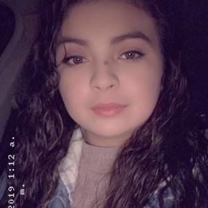 Meet your Posher, Esme